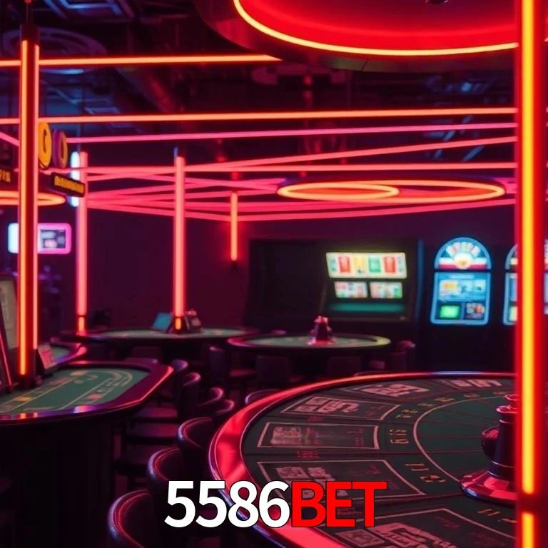 5586bet.com