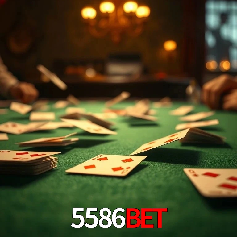 5586bet.com