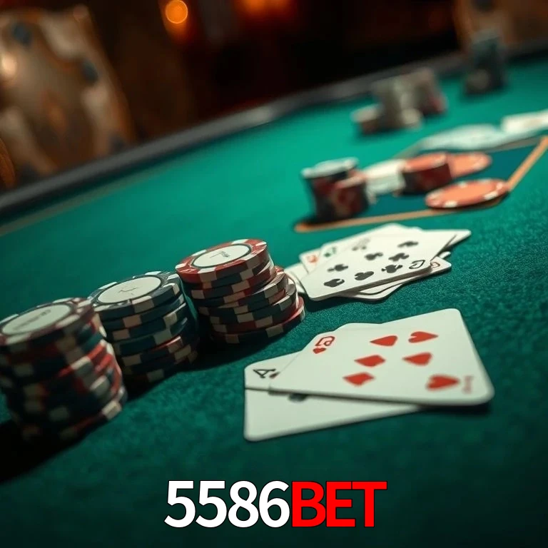 5586bet.com