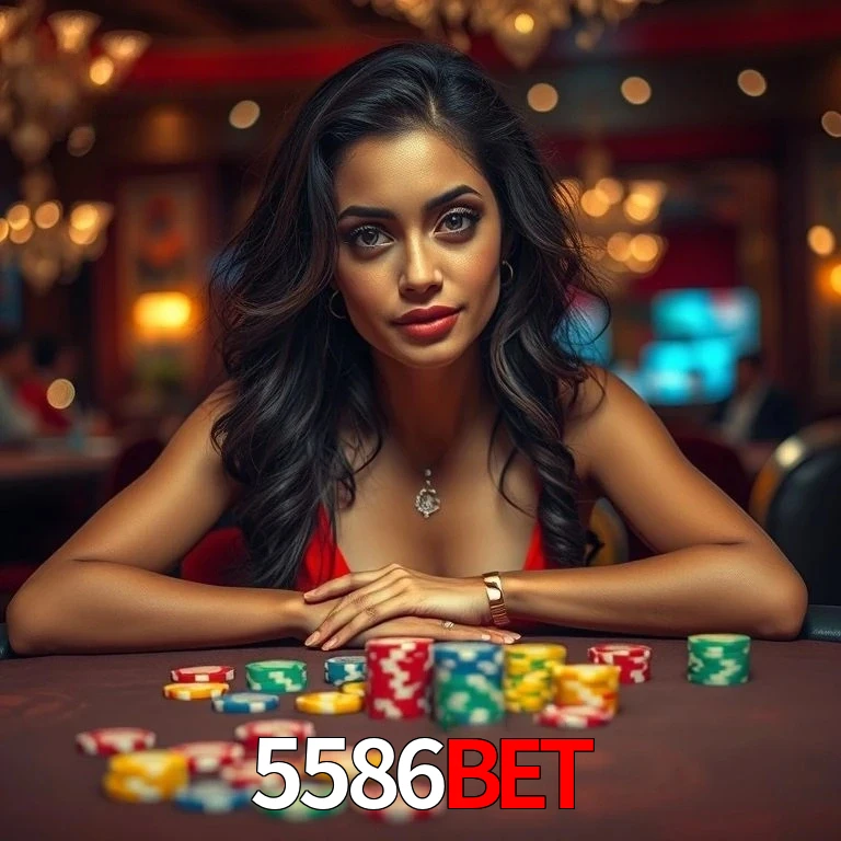 5586bet telegram