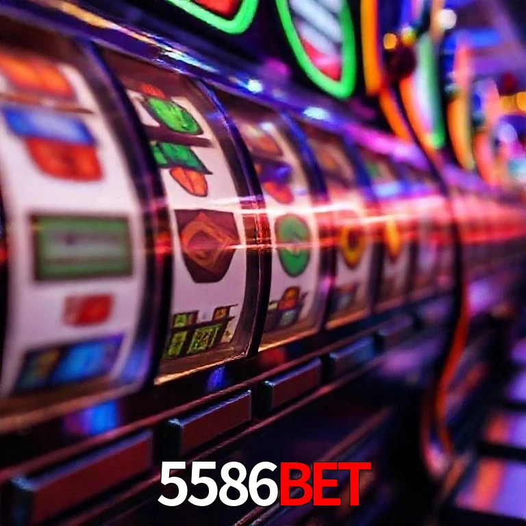5586bet download