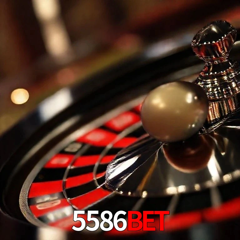 5586bet Trading Engine com Odds Dinâmicas